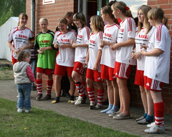 Jugendsportwoche2008CMaedchen3