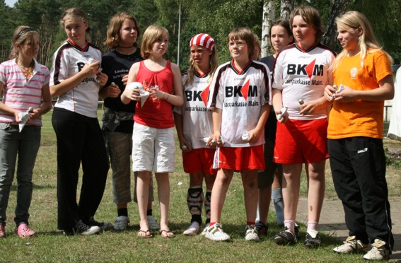 Jugendsportwoche2008DMaedchen2