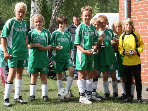 Jugendsportwoche2008EJugend4