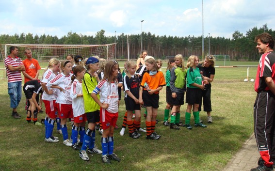 Jugendsportwoche2008EMaedchen1
