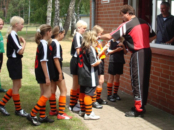 Jugendsportwoche2008EMaedchen2