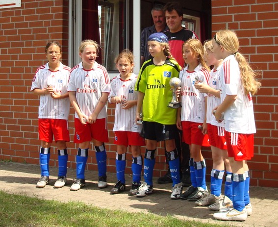 Jugendsportwoche2008EMaedchen4