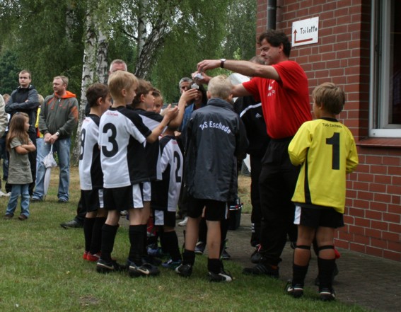 Jugendsportwoche2008FJugend2