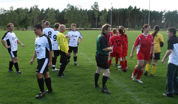 Sportwoche2008-1