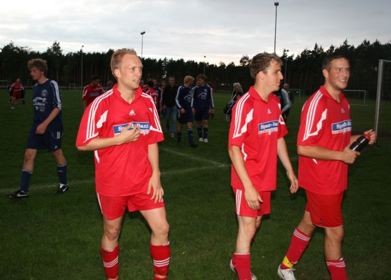 Sportwoche2008-1