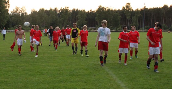 Sportwoche2009-17