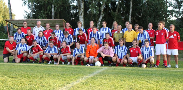 Sportwoche2009-23