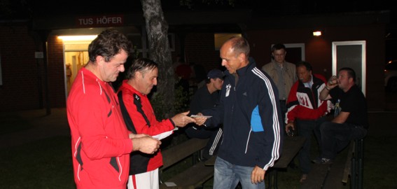 Sportwoche2011-13