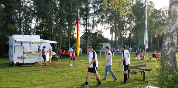 Sportwoche2011-18