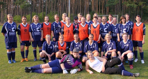 Sportwoche2011-3