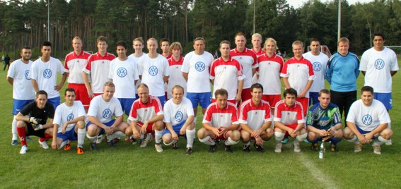 Sportwoche2011-4